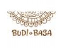 Budi Basa